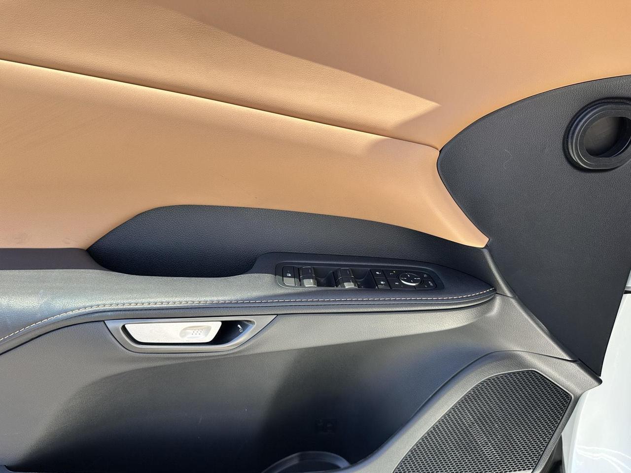 2025 Lexus RX 350h Premium Tucson AZ