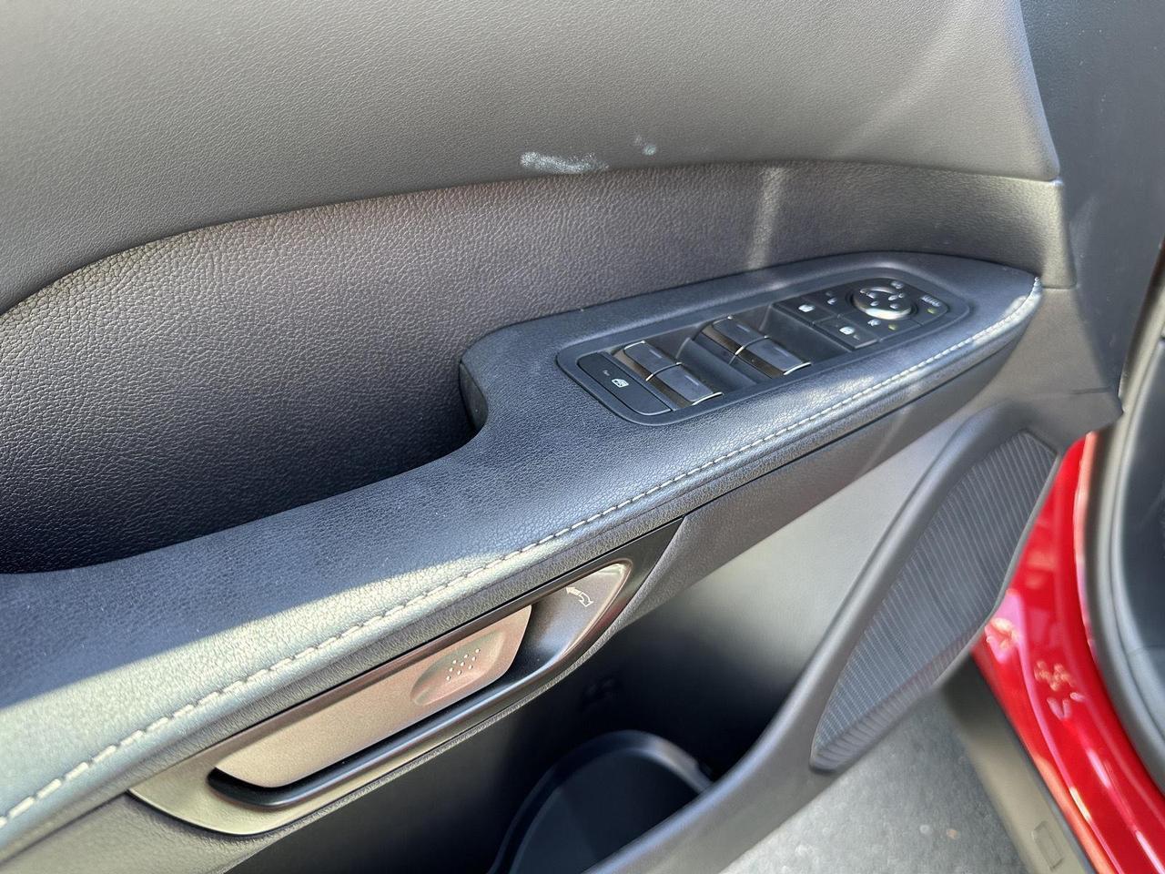 2025 Lexus RX 350h Premium Tucson AZ