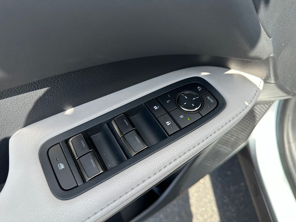2025 Lexus RX 350h Premium Tucson AZ