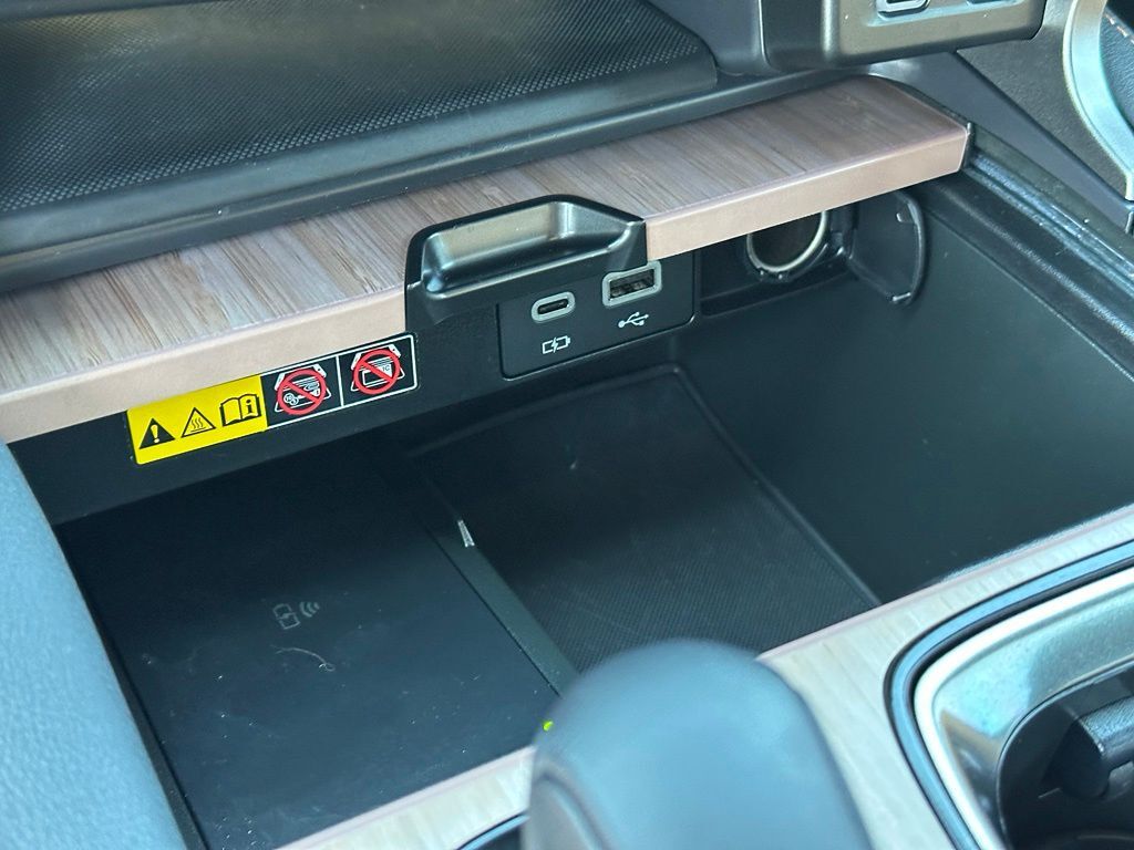 2025 Lexus RX 350h Premium Tucson AZ
