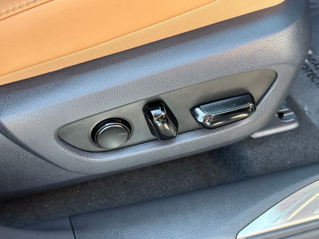 2025 Lexus RX 350h Premium Tucson AZ