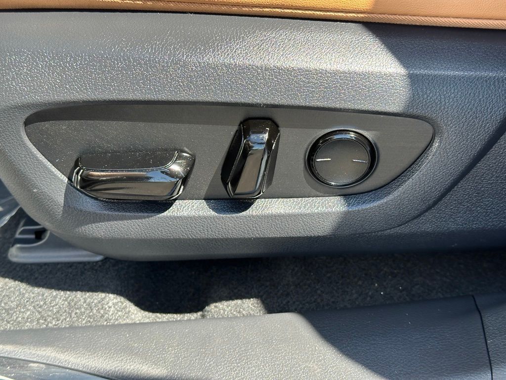 2025 Lexus RX 350h Premium Tucson AZ