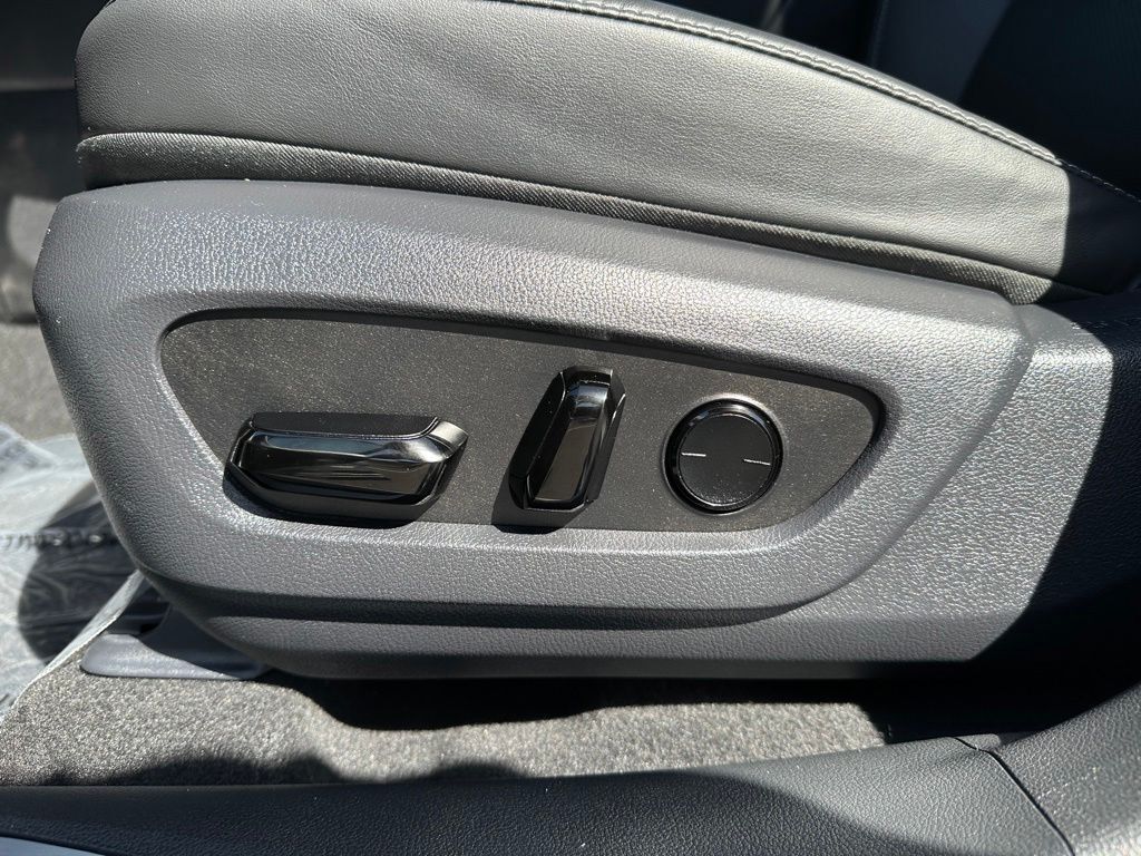 2025 Lexus RX 350h Premium Tucson AZ