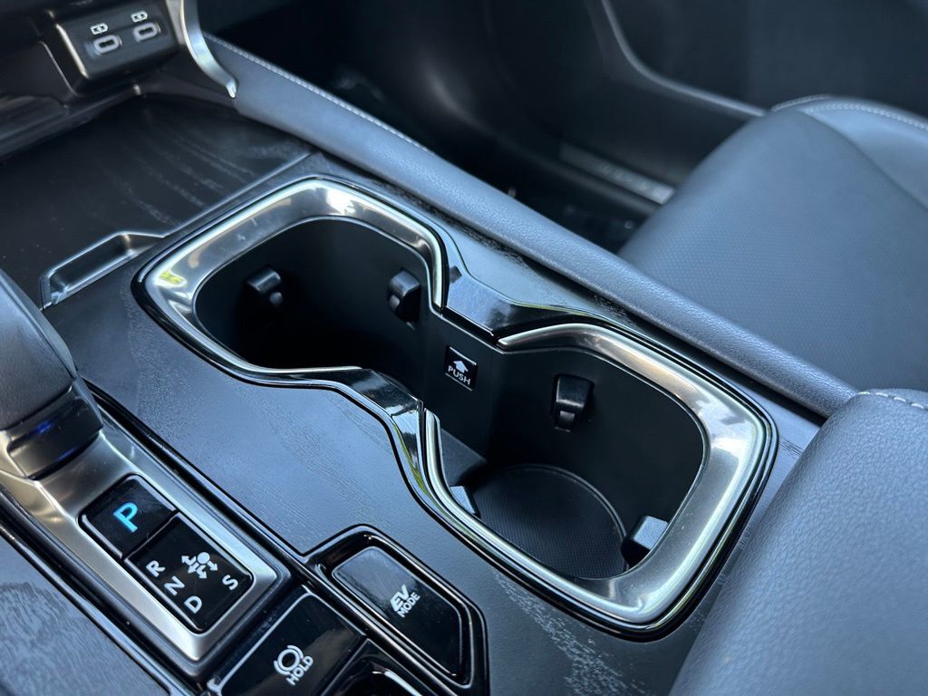 2025 Lexus RX 350h Premium Tucson AZ