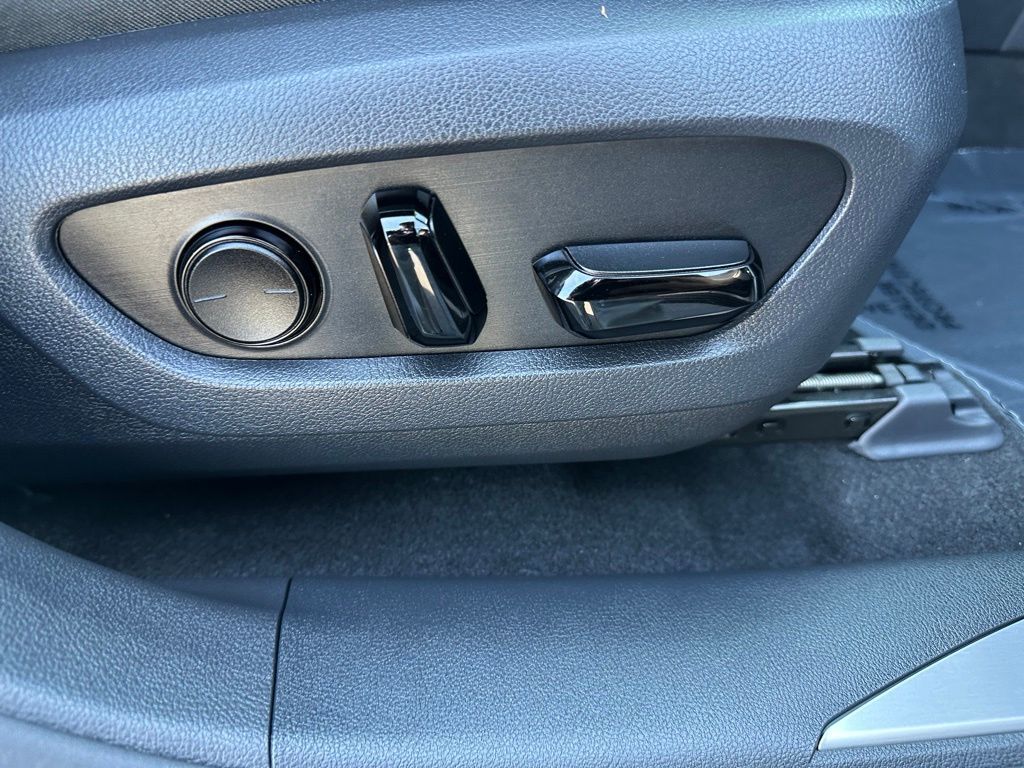 2025 Lexus RX 350h Premium Tucson AZ