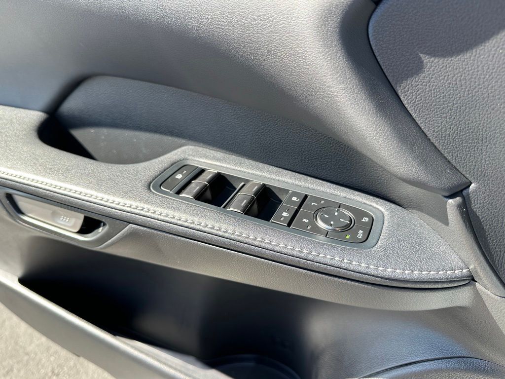 2025 Lexus RX 350h Premium Tucson AZ