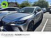 2025 Lexus RX 350h Premium