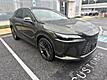 2025 Lexus RX 350h Premium