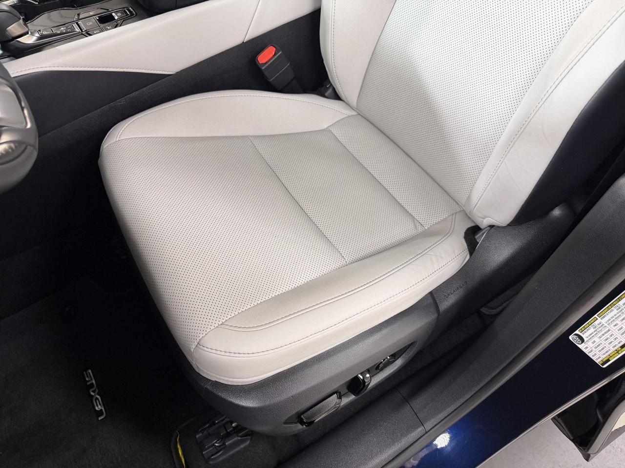 2025 Lexus RX 350h Premium Annapolis MD