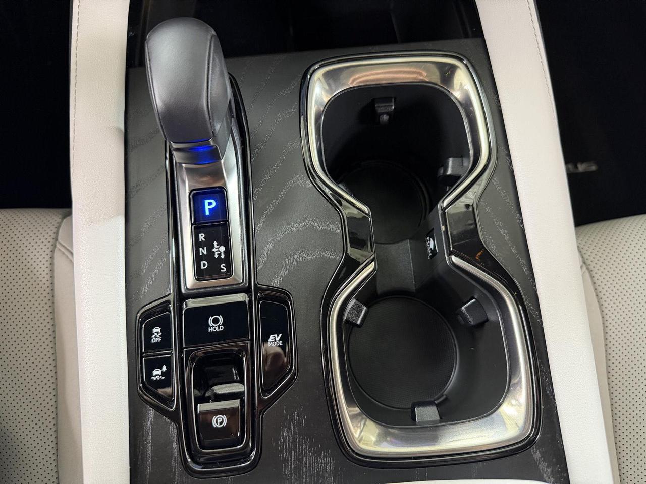 2025 Lexus RX 350h Premium Annapolis MD