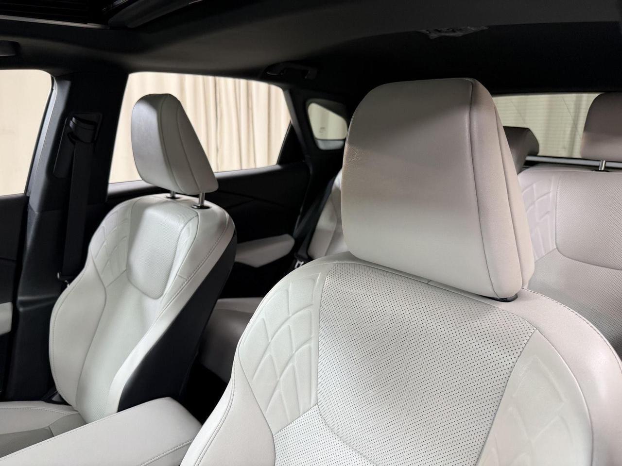 2025 Lexus RX 350h Premium Annapolis MD