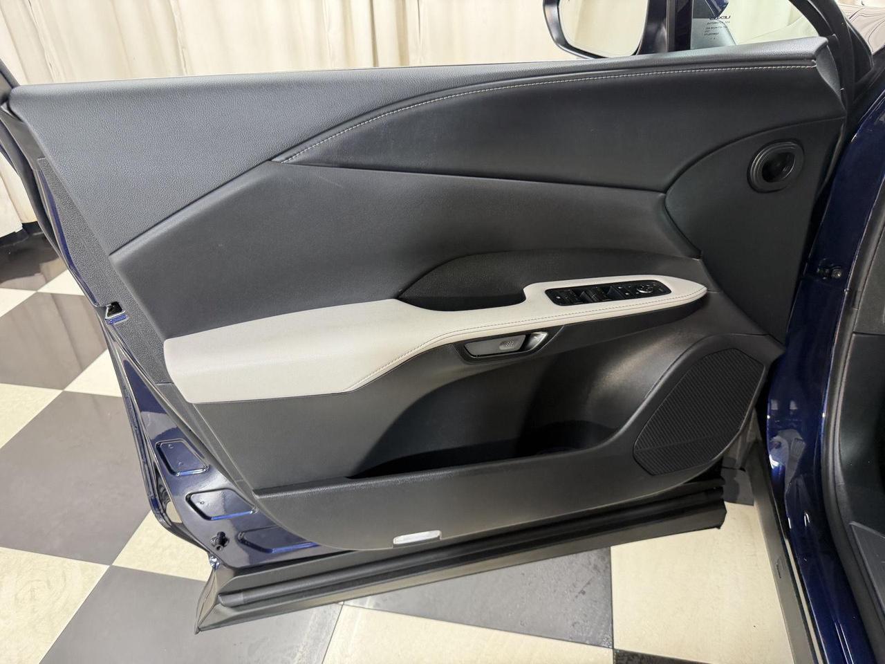 2025 Lexus RX 350h Premium Annapolis MD