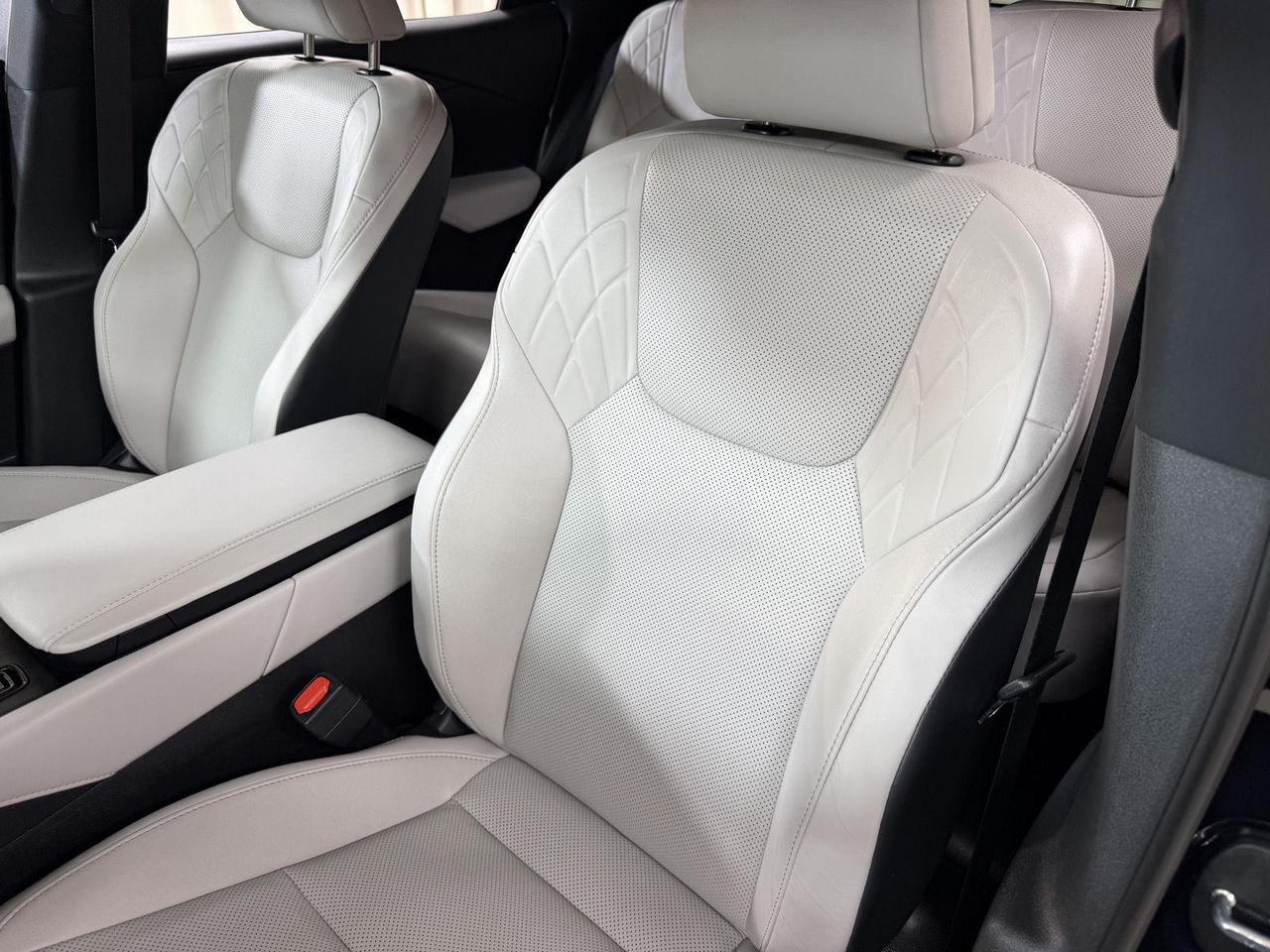 2025 Lexus RX 350h Premium Annapolis MD