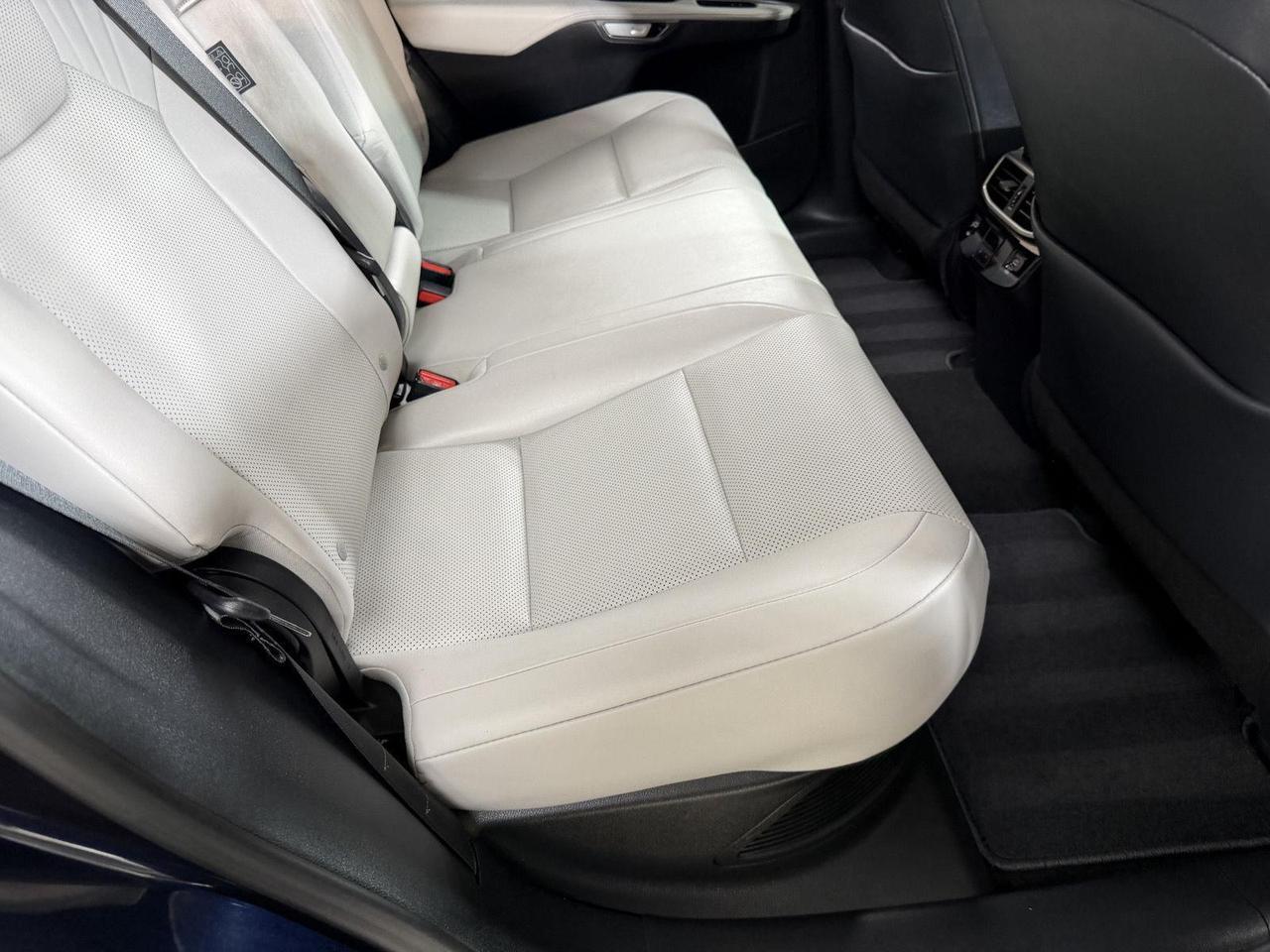 2025 Lexus RX 350h Premium Annapolis MD