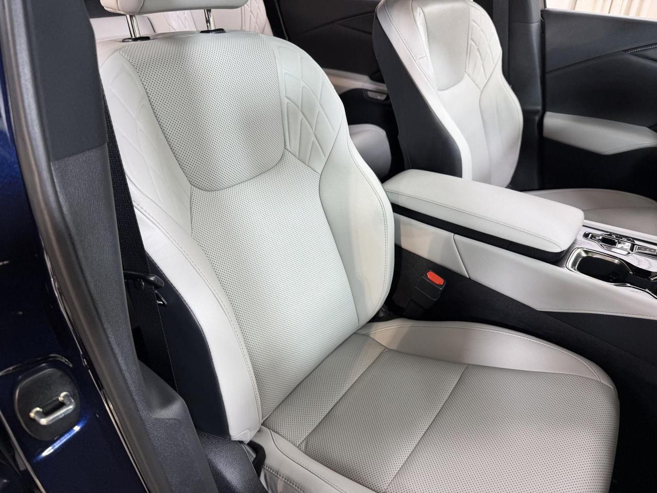 2025 Lexus RX 350h Premium Annapolis MD
