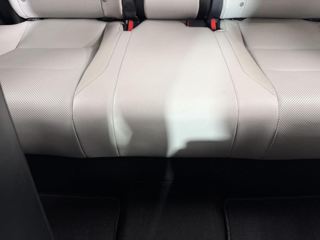 2025 Lexus RX 350h Premium Annapolis MD