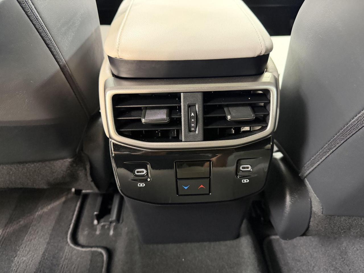 2025 Lexus RX 350h Premium Annapolis MD