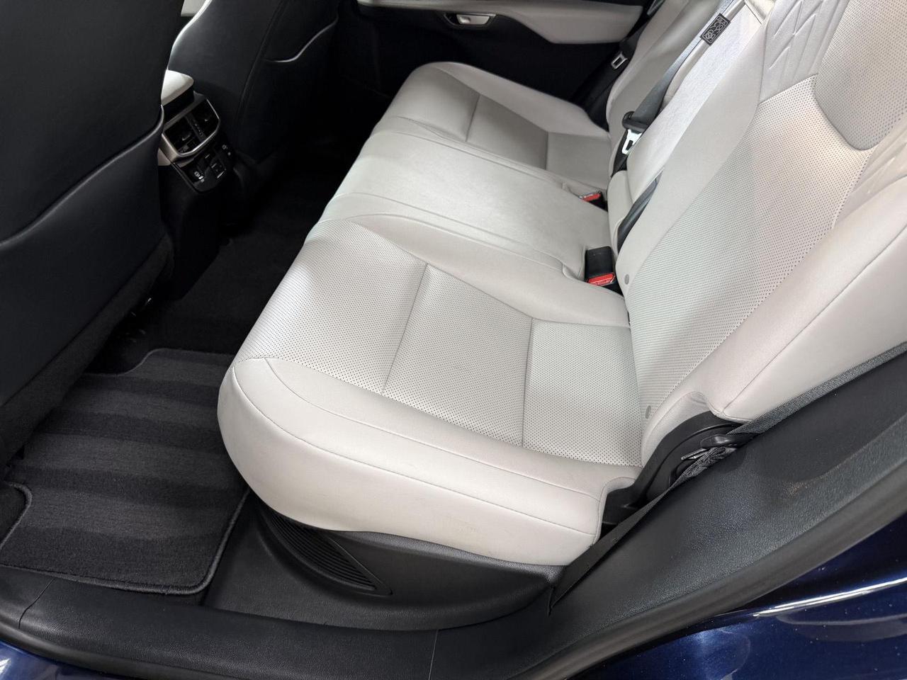 2025 Lexus RX 350h Premium Annapolis MD