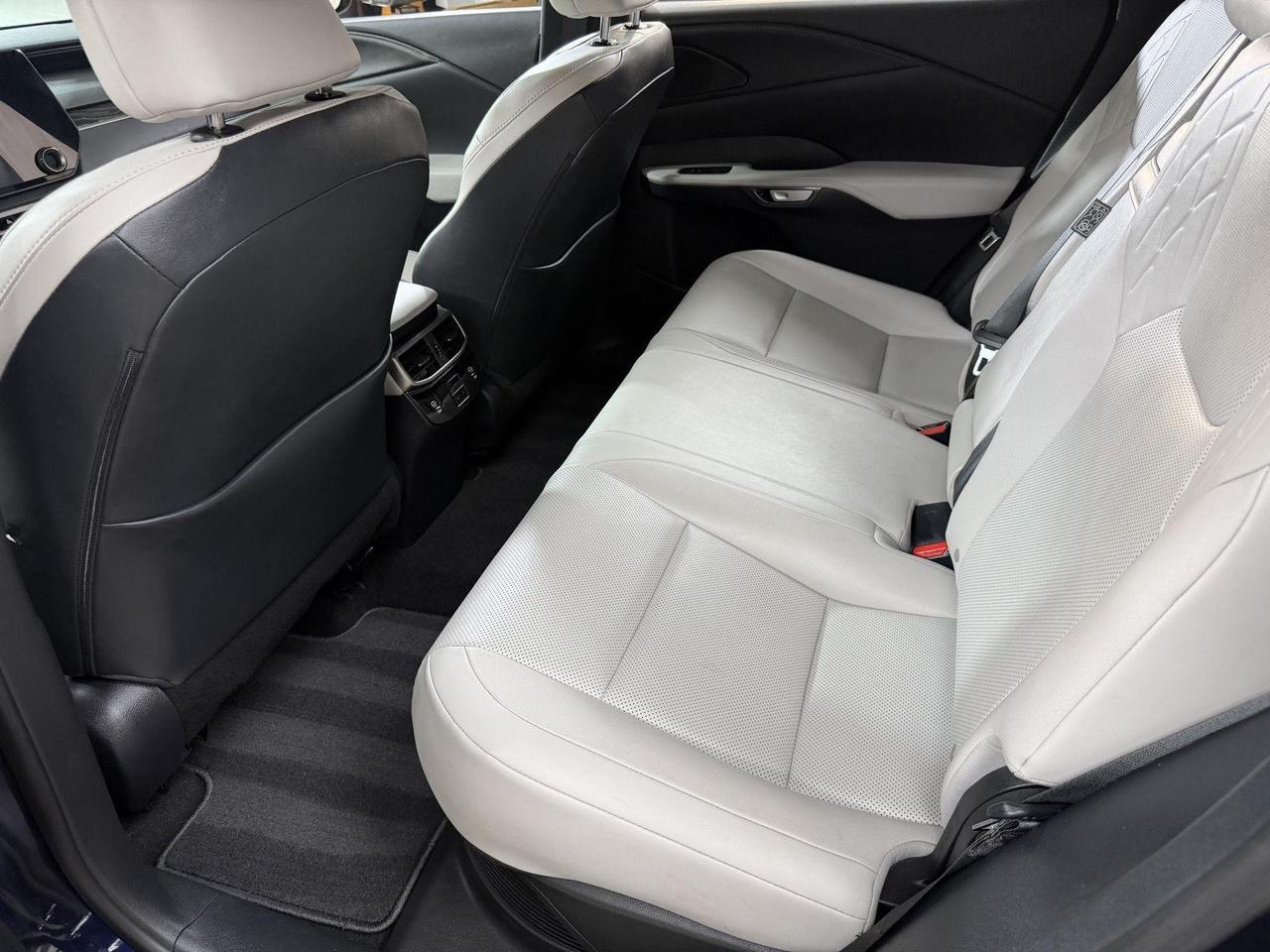 2025 Lexus RX 350h Premium Annapolis MD