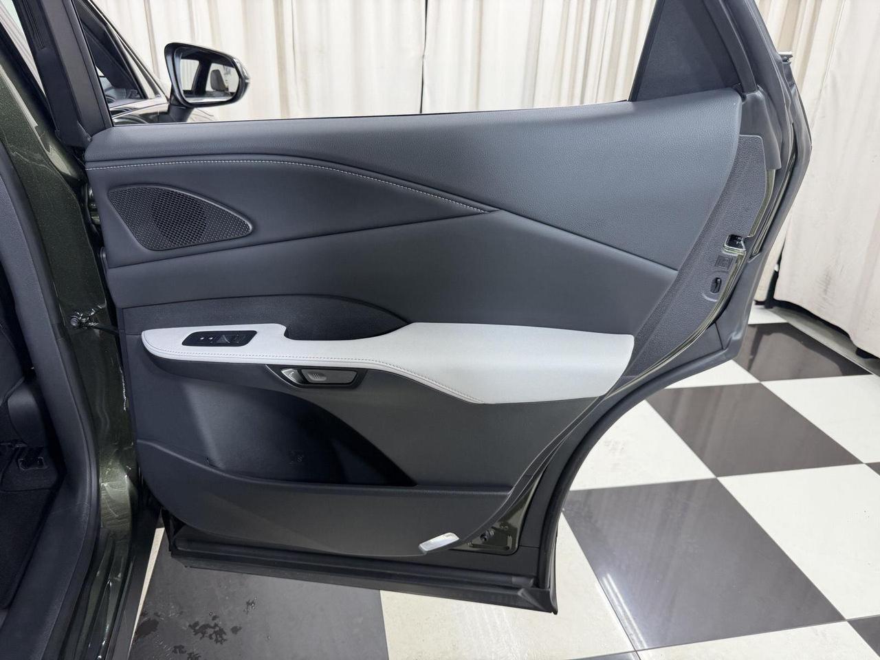 2025 Lexus RX 350h Premium Annapolis MD