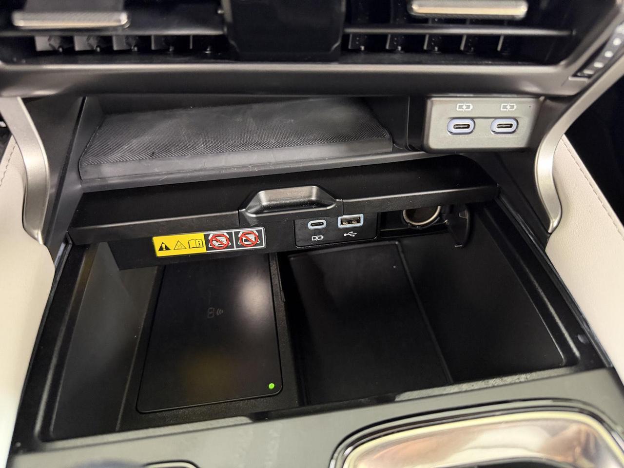 2025 Lexus RX 350h Premium Annapolis MD