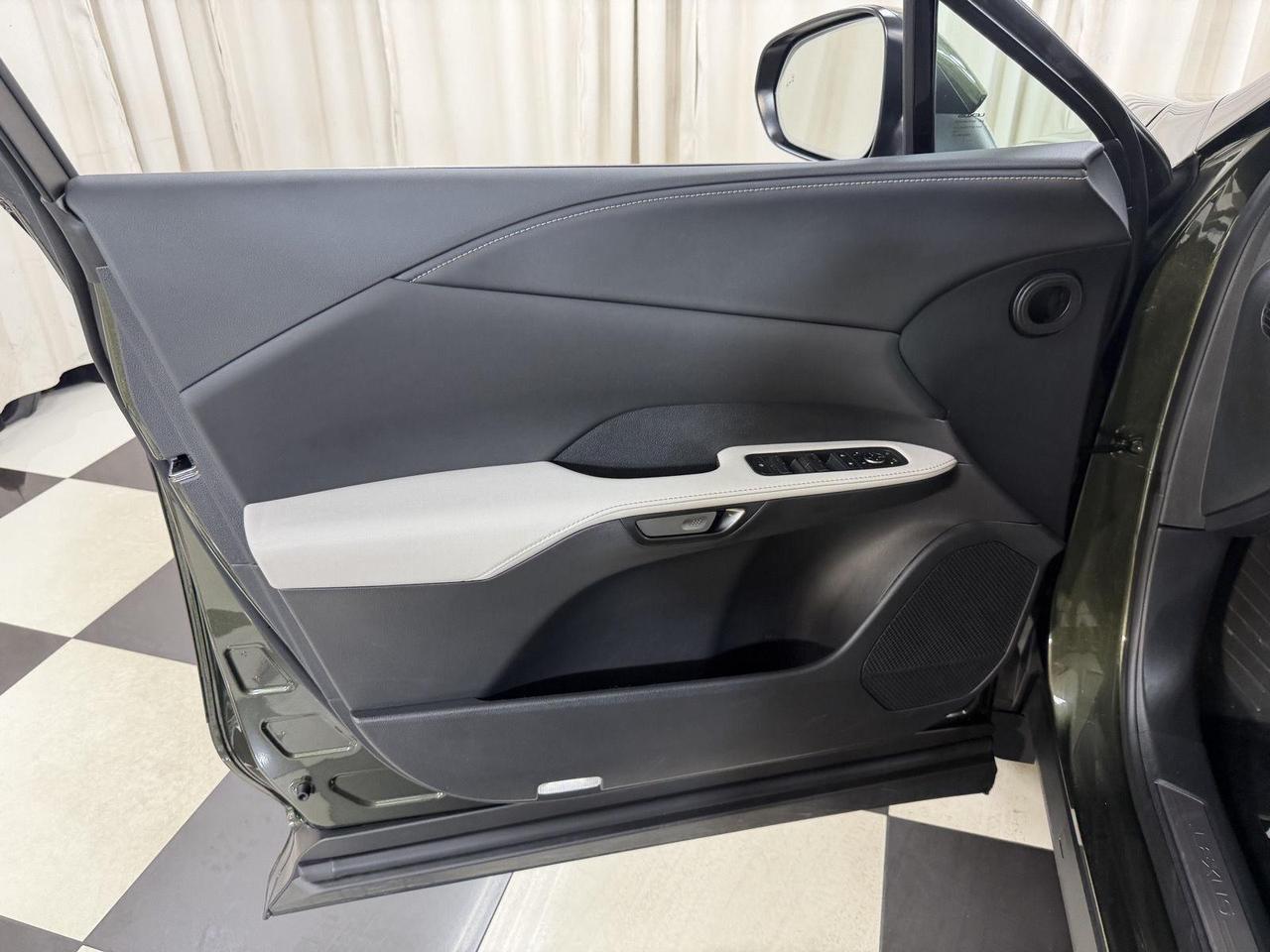 2025 Lexus RX 350h Premium Annapolis MD