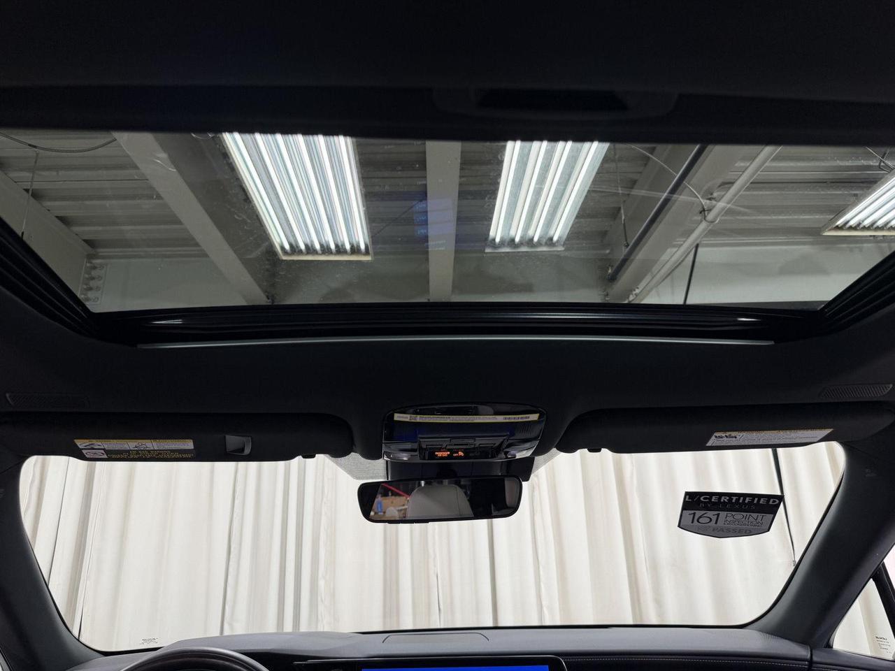 2025 Lexus RX 350h Premium Annapolis MD