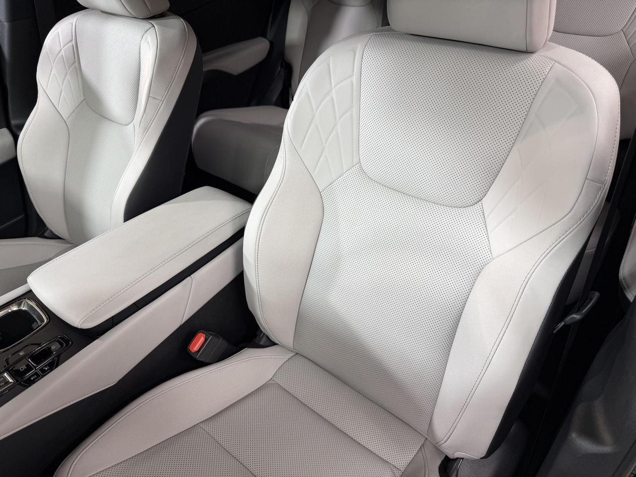 2025 Lexus RX 350h Premium Annapolis MD