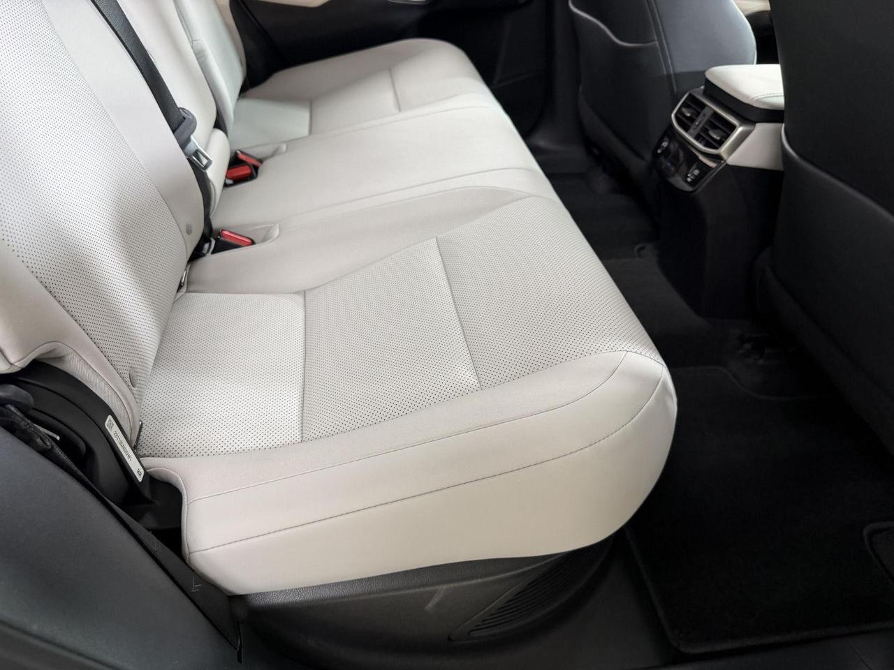 2025 Lexus RX 350h Premium Annapolis MD