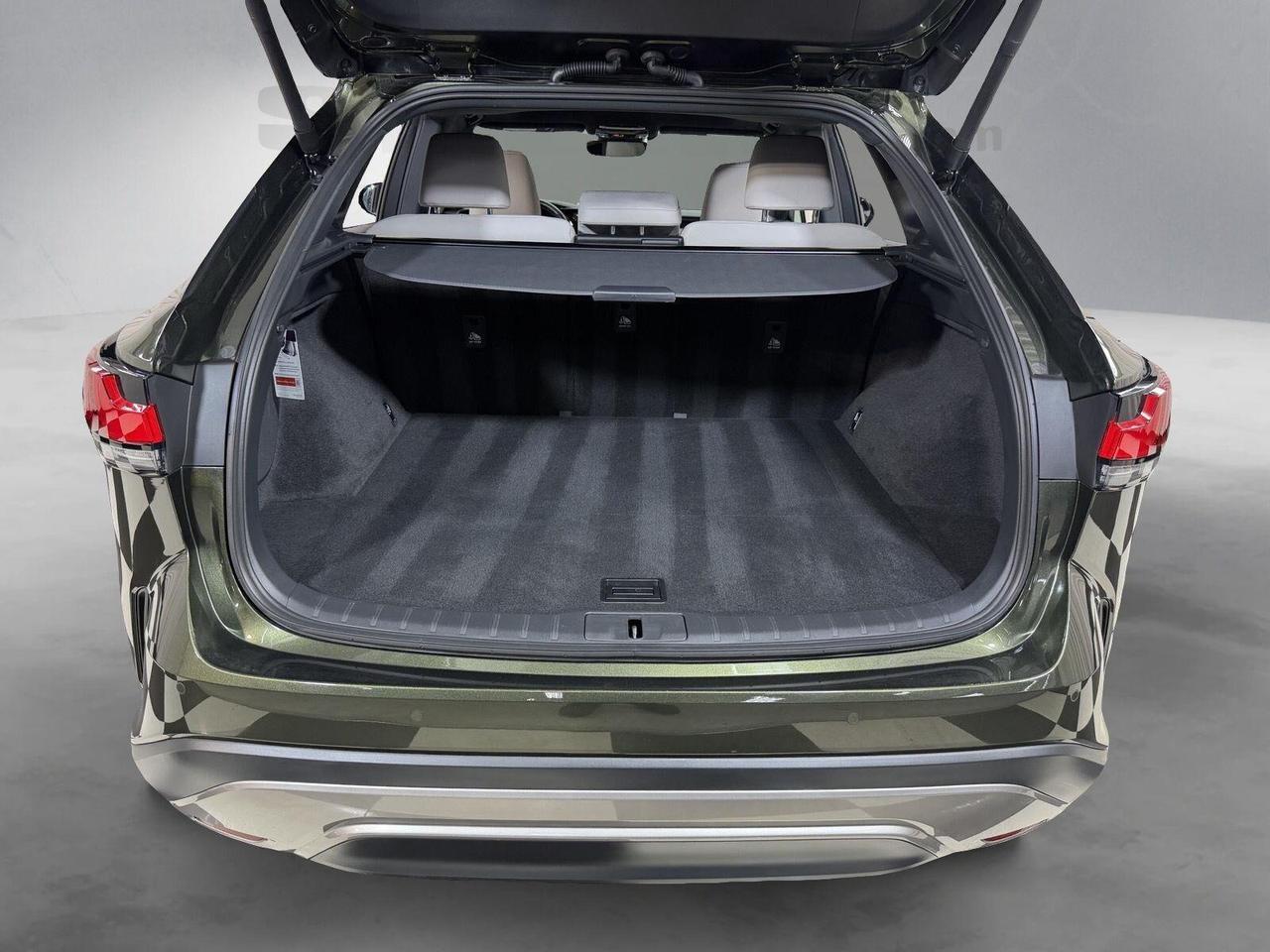 2025 Lexus RX 350h Premium Annapolis MD