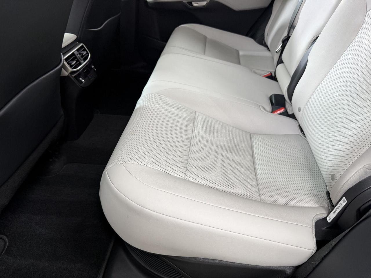 2025 Lexus RX 350h Premium Annapolis MD