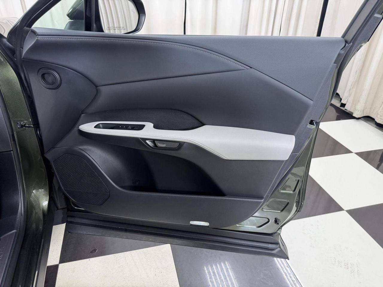 2025 Lexus RX 350h Premium Annapolis MD