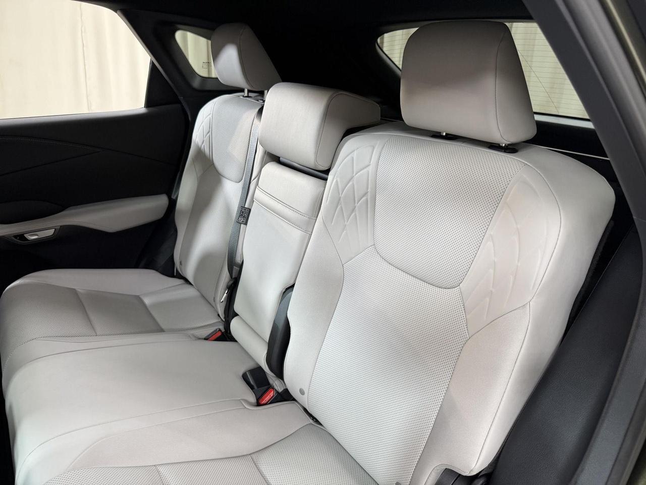 2025 Lexus RX 350h Premium Annapolis MD