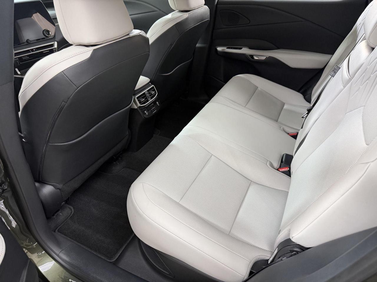 2025 Lexus RX 350h Premium Annapolis MD