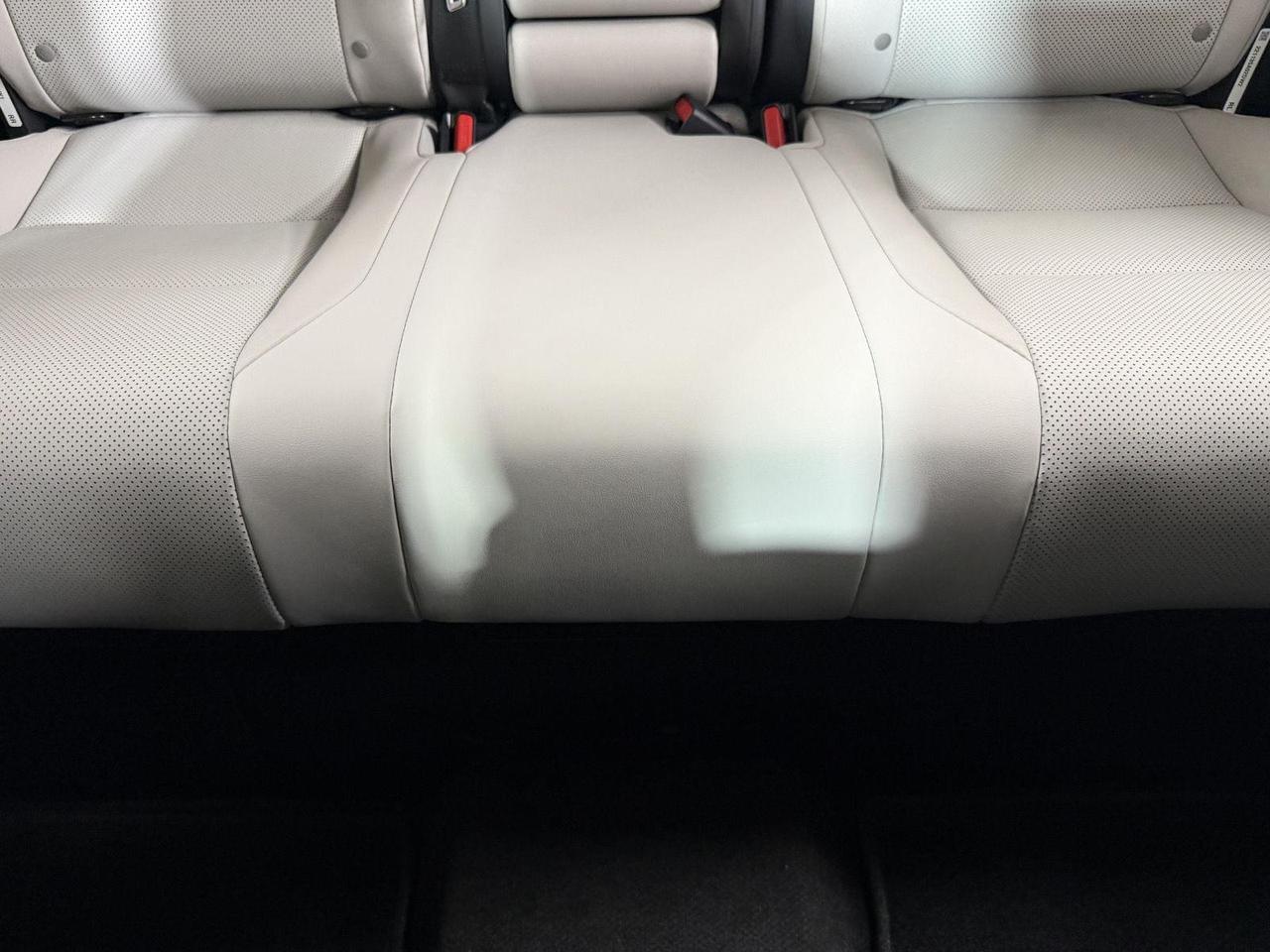 2025 Lexus RX 350h Premium Annapolis MD