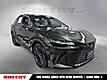 2025 Lexus RX 350h Premium