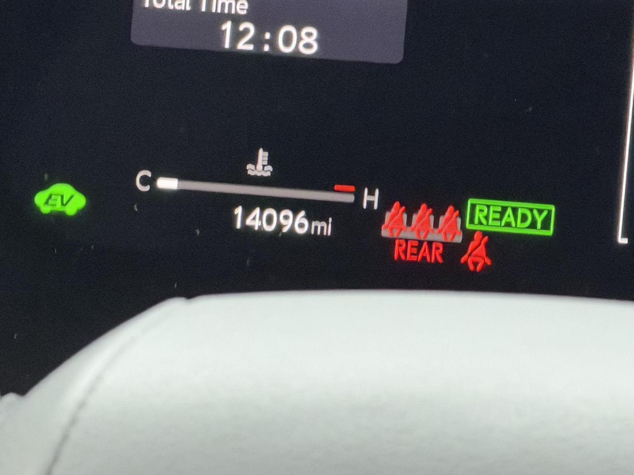 2025 Lexus RX 350h Premium Annapolis MD