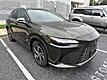 2025 Lexus RX 350h Premium