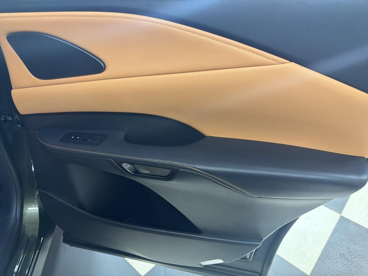 2025 Lexus RX 350h Premium Annapolis MD