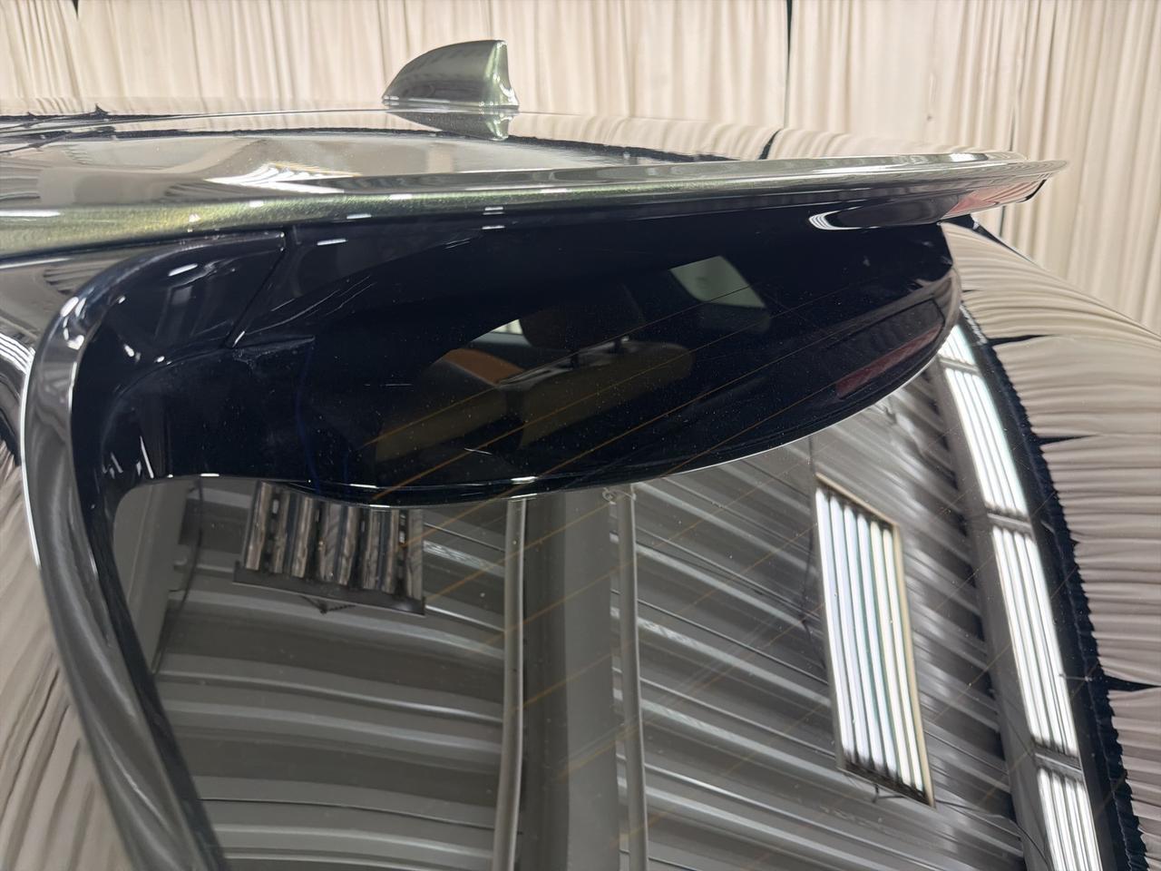 2025 Lexus RX 350h Premium Annapolis MD