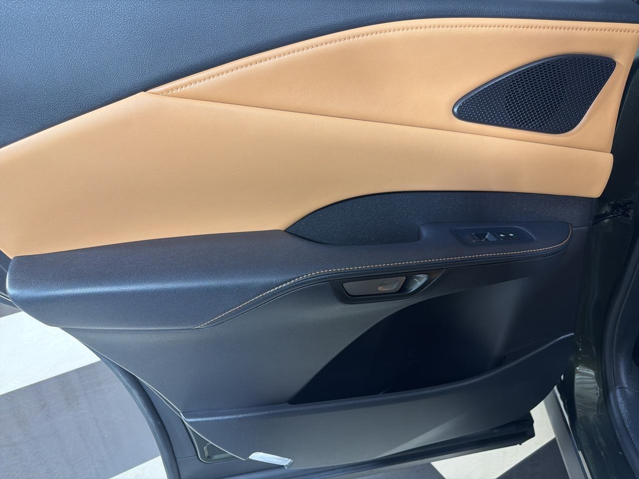 2025 Lexus RX 350h Premium Annapolis MD