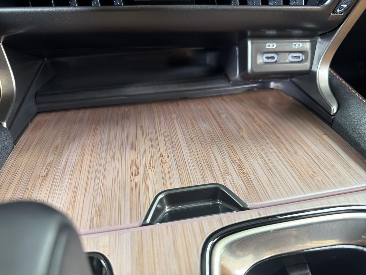 2025 Lexus RX 350h Premium Annapolis MD