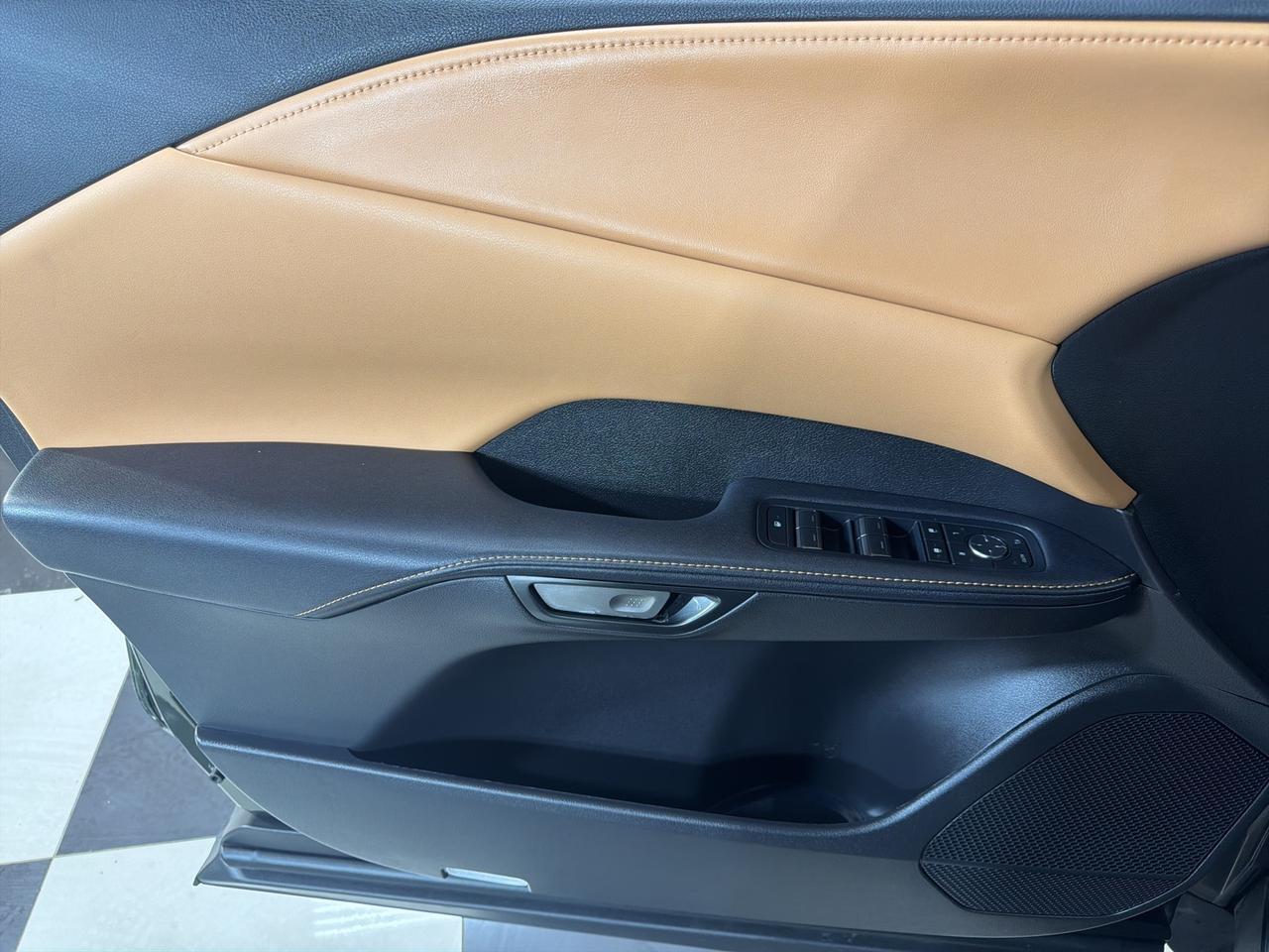 2025 Lexus RX 350h Premium Annapolis MD