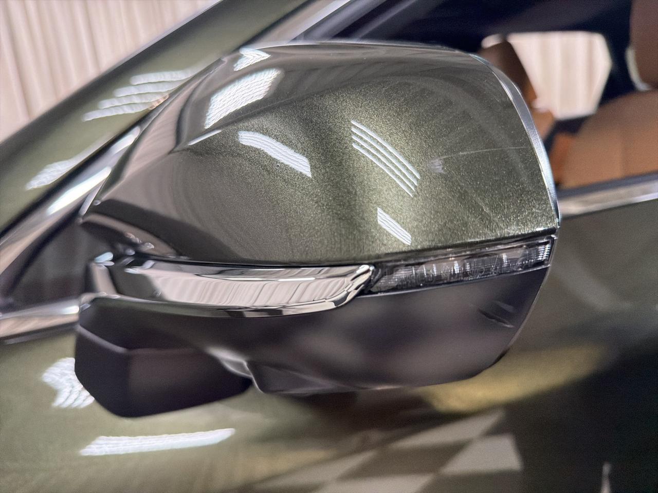 2025 Lexus RX 350h Premium Annapolis MD