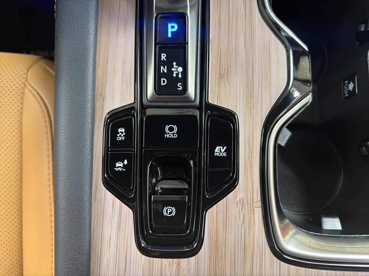 2025 Lexus RX 350h Premium Annapolis MD