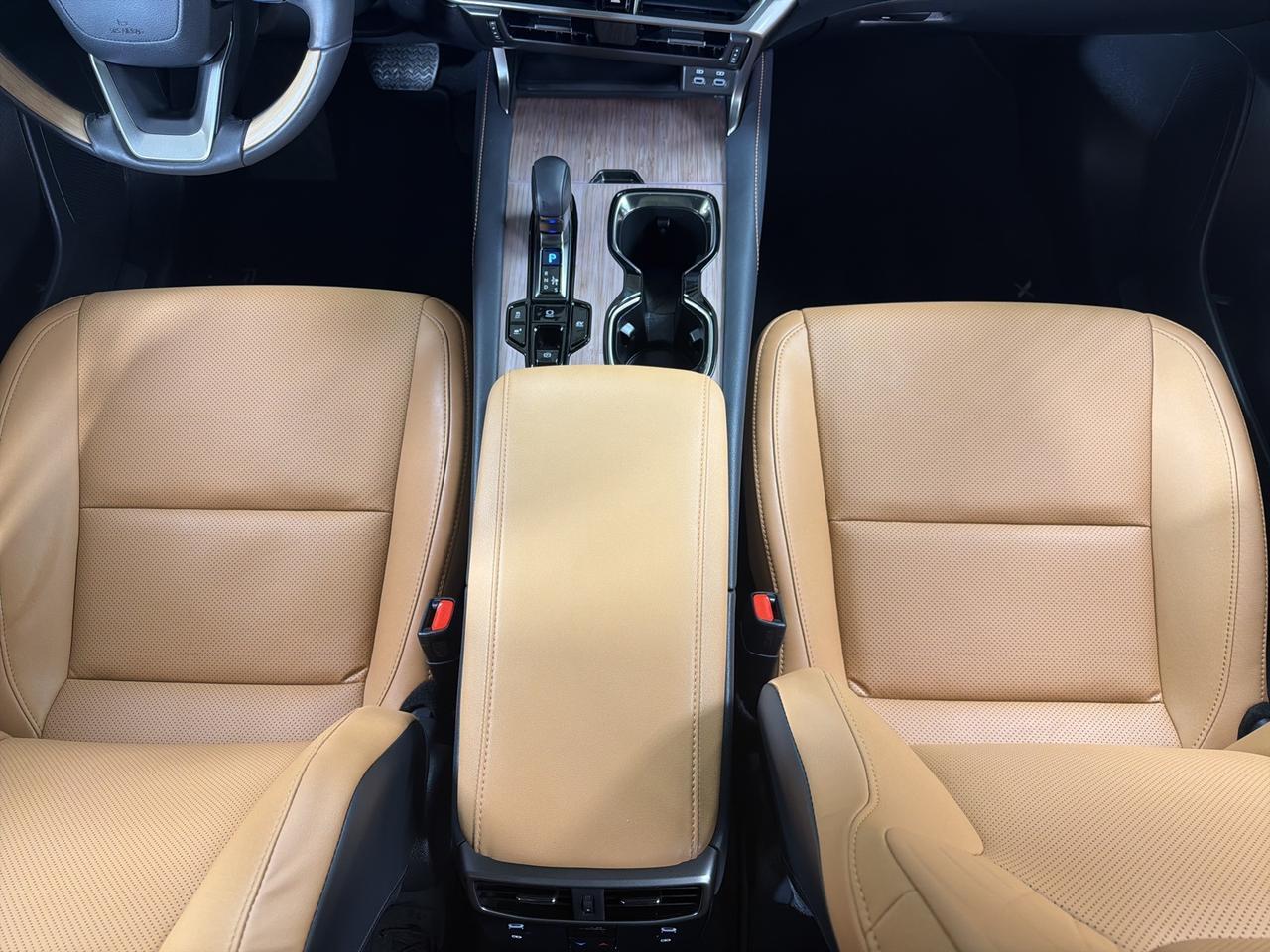 2025 Lexus RX 350h Premium Annapolis MD