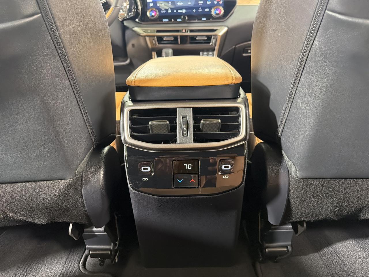 2025 Lexus RX 350h Premium Annapolis MD