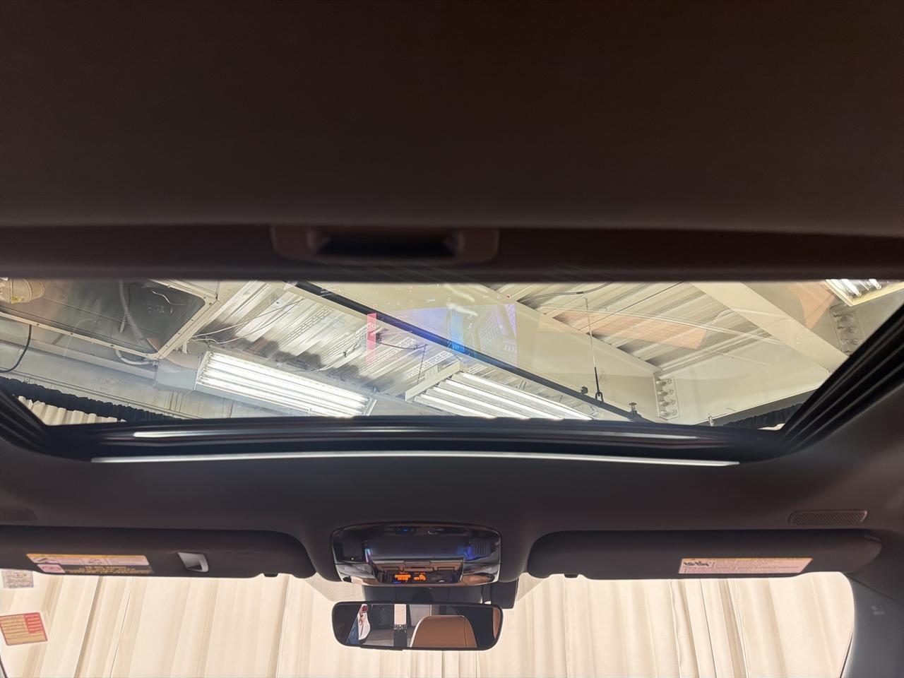 2025 Lexus RX 350h Premium Annapolis MD