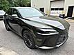 2025 Lexus RX 350h Premium