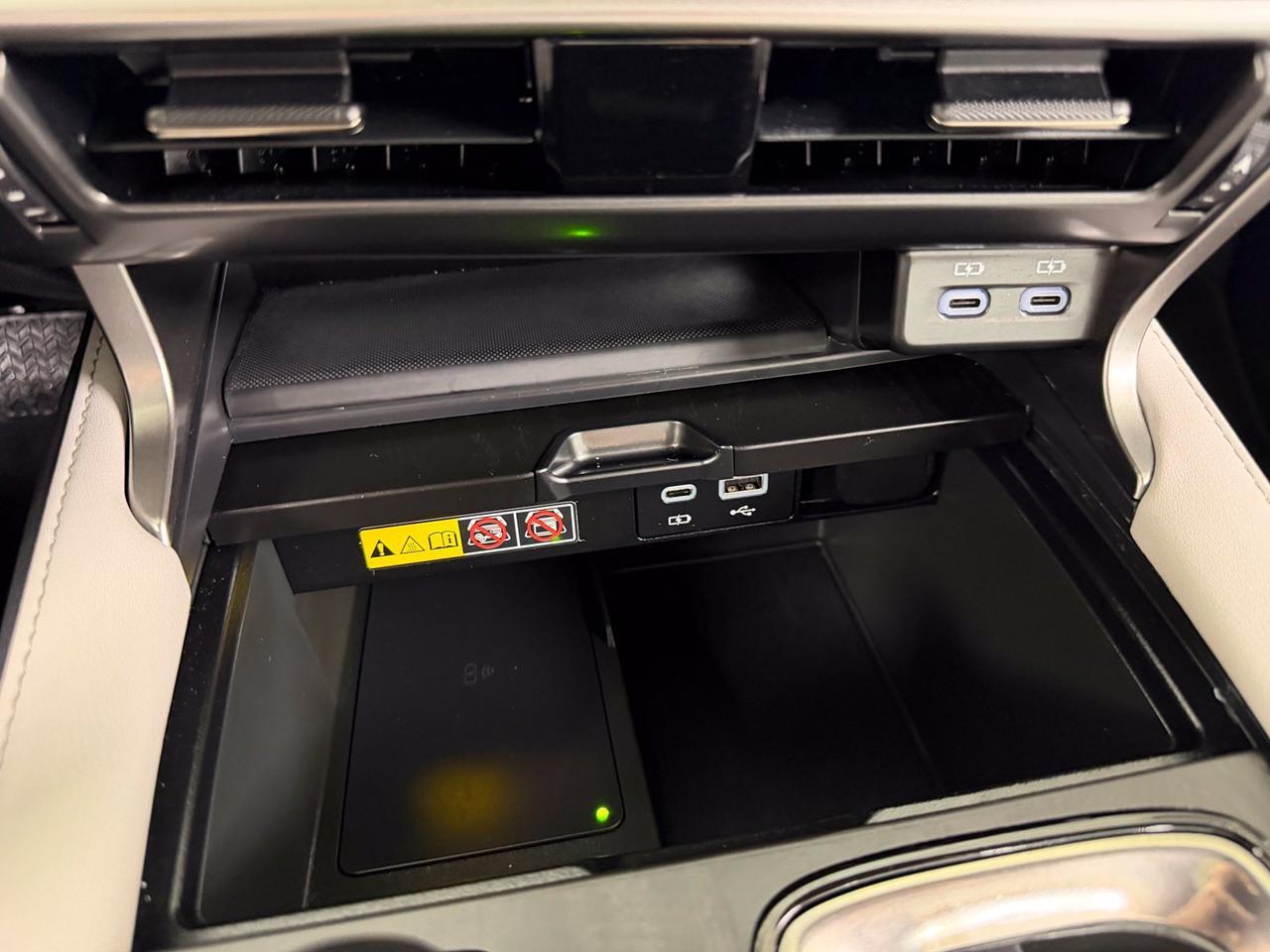 2025 Lexus RX 350h Premium Annapolis MD